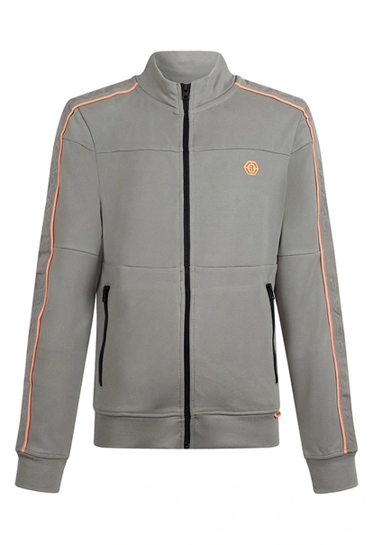 Ravagio jongens vest